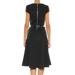 Michael Kors - Dress